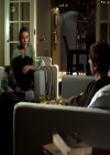 Bestandsnaam=Charmed-Onlne-dot-net_MyGirlfriendsBoyfriend1777.png
Bestandsgrootte=395KiB
Afmetingen = 720x576
Datum toegevoegd = nov 13, 2011 Charmed-Onlne-dot-net_MyGirlfriendsBoyfriend1777.png