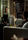 Bestandsnaam=Charmed-Onlne-dot-net_MyGirlfriendsBoyfriend1778.png
Bestandsgrootte=390KiB
Afmetingen = 720x576
Datum toegevoegd = nov 13, 2011 Charmed-Onlne-dot-net_MyGirlfriendsBoyfriend1778.png