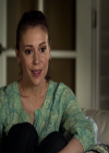 Bestandsnaam=Charmed-Onlne-dot-net_MyGirlfriendsBoyfriend1780.png
Bestandsgrootte=373KiB
Afmetingen = 720x576
Datum toegevoegd = nov 13, 2011 Charmed-Onlne-dot-net_MyGirlfriendsBoyfriend1780.png