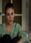 Bestandsnaam=Charmed-Onlne-dot-net_MyGirlfriendsBoyfriend1781.png
Bestandsgrootte=381KiB
Afmetingen = 720x576
Datum toegevoegd = nov 13, 2011 Charmed-Onlne-dot-net_MyGirlfriendsBoyfriend1781.png