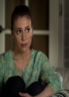 Bestandsnaam=Charmed-Onlne-dot-net_MyGirlfriendsBoyfriend1783.png
Bestandsgrootte=378KiB
Afmetingen = 720x576
Datum toegevoegd = nov 13, 2011 Charmed-Onlne-dot-net_MyGirlfriendsBoyfriend1783.png