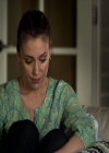 Bestandsnaam=Charmed-Onlne-dot-net_MyGirlfriendsBoyfriend1784.png
Bestandsgrootte=385KiB
Afmetingen = 720x576
Datum toegevoegd = nov 13, 2011 Charmed-Onlne-dot-net_MyGirlfriendsBoyfriend1784.png