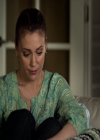 Bestandsnaam=Charmed-Onlne-dot-net_MyGirlfriendsBoyfriend1785.png
Bestandsgrootte=385KiB
Afmetingen = 720x576
Datum toegevoegd = nov 13, 2011 Charmed-Onlne-dot-net_MyGirlfriendsBoyfriend1785.png