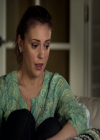Bestandsnaam=Charmed-Onlne-dot-net_MyGirlfriendsBoyfriend1786.png
Bestandsgrootte=395KiB
Afmetingen = 720x576
Datum toegevoegd = nov 13, 2011 Charmed-Onlne-dot-net_MyGirlfriendsBoyfriend1786.png
