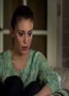 Bestandsnaam=Charmed-Onlne-dot-net_MyGirlfriendsBoyfriend1788.png
Bestandsgrootte=383KiB
Afmetingen = 720x576
Datum toegevoegd = nov 13, 2011 Charmed-Onlne-dot-net_MyGirlfriendsBoyfriend1788.png