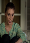 Bestandsnaam=Charmed-Onlne-dot-net_MyGirlfriendsBoyfriend1790.png
Bestandsgrootte=398KiB
Afmetingen = 720x576
Datum toegevoegd = nov 13, 2011 Charmed-Onlne-dot-net_MyGirlfriendsBoyfriend1790.png