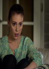 Bestandsnaam=Charmed-Onlne-dot-net_MyGirlfriendsBoyfriend1791.png
Bestandsgrootte=395KiB
Afmetingen = 720x576
Datum toegevoegd = nov 13, 2011 Charmed-Onlne-dot-net_MyGirlfriendsBoyfriend1791.png