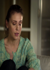 Bestandsnaam=Charmed-Onlne-dot-net_MyGirlfriendsBoyfriend1793.png
Bestandsgrootte=395KiB
Afmetingen = 720x576
Datum toegevoegd = nov 13, 2011 Charmed-Onlne-dot-net_MyGirlfriendsBoyfriend1793.png