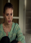 Bestandsnaam=Charmed-Onlne-dot-net_MyGirlfriendsBoyfriend1795.png
Bestandsgrootte=383KiB
Afmetingen = 720x576
Datum toegevoegd = nov 13, 2011 Charmed-Onlne-dot-net_MyGirlfriendsBoyfriend1795.png