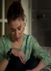 Bestandsnaam=Charmed-Onlne-dot-net_MyGirlfriendsBoyfriend1801.png
Bestandsgrootte=403KiB
Afmetingen = 720x576
Datum toegevoegd = nov 13, 2011 Charmed-Onlne-dot-net_MyGirlfriendsBoyfriend1801.png
