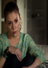 Bestandsnaam=Charmed-Onlne-dot-net_MyGirlfriendsBoyfriend1802.png
Bestandsgrootte=395KiB
Afmetingen = 720x576
Datum toegevoegd = nov 13, 2011 Charmed-Onlne-dot-net_MyGirlfriendsBoyfriend1802.png