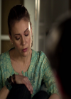 Bestandsnaam=Charmed-Onlne-dot-net_MyGirlfriendsBoyfriend1806.png
Bestandsgrootte=328KiB
Afmetingen = 720x576
Datum toegevoegd = nov 13, 2011 Charmed-Onlne-dot-net_MyGirlfriendsBoyfriend1806.png
