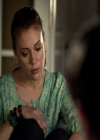 Bestandsnaam=Charmed-Onlne-dot-net_MyGirlfriendsBoyfriend1807.png
Bestandsgrootte=329KiB
Afmetingen = 720x576
Datum toegevoegd = nov 13, 2011 Charmed-Onlne-dot-net_MyGirlfriendsBoyfriend1807.png