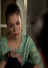 Bestandsnaam=Charmed-Onlne-dot-net_MyGirlfriendsBoyfriend1809.png
Bestandsgrootte=337KiB
Afmetingen = 720x576
Datum toegevoegd = nov 13, 2011 Charmed-Onlne-dot-net_MyGirlfriendsBoyfriend1809.png