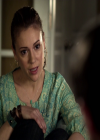 Bestandsnaam=Charmed-Onlne-dot-net_MyGirlfriendsBoyfriend1810.png
Bestandsgrootte=339KiB
Afmetingen = 720x576
Datum toegevoegd = nov 13, 2011 Charmed-Onlne-dot-net_MyGirlfriendsBoyfriend1810.png