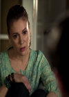 Bestandsnaam=Charmed-Onlne-dot-net_MyGirlfriendsBoyfriend1811.png
Bestandsgrootte=338KiB
Afmetingen = 720x576
Datum toegevoegd = nov 13, 2011 Charmed-Onlne-dot-net_MyGirlfriendsBoyfriend1811.png
