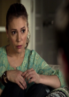 Bestandsnaam=Charmed-Onlne-dot-net_MyGirlfriendsBoyfriend1819.png
Bestandsgrootte=372KiB
Afmetingen = 720x576
Datum toegevoegd = nov 13, 2011 Charmed-Onlne-dot-net_MyGirlfriendsBoyfriend1819.png