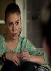 Bestandsnaam=Charmed-Onlne-dot-net_MyGirlfriendsBoyfriend1820.png
Bestandsgrootte=359KiB
Afmetingen = 720x576
Datum toegevoegd = nov 13, 2011 Charmed-Onlne-dot-net_MyGirlfriendsBoyfriend1820.png