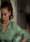 Bestandsnaam=Charmed-Onlne-dot-net_MyGirlfriendsBoyfriend1823.png
Bestandsgrootte=377KiB
Afmetingen = 720x576
Datum toegevoegd = nov 13, 2011 Charmed-Onlne-dot-net_MyGirlfriendsBoyfriend1823.png