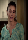 Bestandsnaam=Charmed-Onlne-dot-net_MyGirlfriendsBoyfriend1827.png
Bestandsgrootte=358KiB
Afmetingen = 720x576
Datum toegevoegd = nov 13, 2011 Charmed-Onlne-dot-net_MyGirlfriendsBoyfriend1827.png