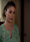 Bestandsnaam=Charmed-Onlne-dot-net_MyGirlfriendsBoyfriend1828.png
Bestandsgrootte=351KiB
Afmetingen = 720x576
Datum toegevoegd = nov 13, 2011 Charmed-Onlne-dot-net_MyGirlfriendsBoyfriend1828.png