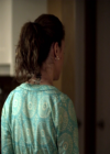 Bestandsnaam=Charmed-Onlne-dot-net_MyGirlfriendsBoyfriend1830.png
Bestandsgrootte=349KiB
Afmetingen = 720x576
Datum toegevoegd = nov 13, 2011 Charmed-Onlne-dot-net_MyGirlfriendsBoyfriend1830.png