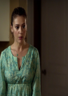 Bestandsnaam=Charmed-Onlne-dot-net_MyGirlfriendsBoyfriend1832.png
Bestandsgrootte=395KiB
Afmetingen = 720x576
Datum toegevoegd = nov 13, 2011 Charmed-Onlne-dot-net_MyGirlfriendsBoyfriend1832.png