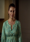 Bestandsnaam=Charmed-Onlne-dot-net_MyGirlfriendsBoyfriend1835.png
Bestandsgrootte=392KiB
Afmetingen = 720x576
Datum toegevoegd = nov 13, 2011 Charmed-Onlne-dot-net_MyGirlfriendsBoyfriend1835.png