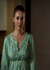 Bestandsnaam=Charmed-Onlne-dot-net_MyGirlfriendsBoyfriend1836.png
Bestandsgrootte=392KiB
Afmetingen = 720x576
Datum toegevoegd = nov 13, 2011 Charmed-Onlne-dot-net_MyGirlfriendsBoyfriend1836.png
