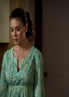 Bestandsnaam=Charmed-Onlne-dot-net_MyGirlfriendsBoyfriend1838.png
Bestandsgrootte=378KiB
Afmetingen = 720x576
Datum toegevoegd = nov 13, 2011 Charmed-Onlne-dot-net_MyGirlfriendsBoyfriend1838.png
