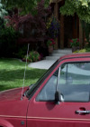 Bestandsnaam=Charmed-Onlne-dot-net_MyGirlfriendsBoyfriend1848.png
Bestandsgrootte=536KiB
Afmetingen = 720x576
Datum toegevoegd = nov 13, 2011 Charmed-Onlne-dot-net_MyGirlfriendsBoyfriend1848.png