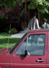 Bestandsnaam=Charmed-Onlne-dot-net_MyGirlfriendsBoyfriend1850.png
Bestandsgrootte=543KiB
Afmetingen = 720x576
Datum toegevoegd = nov 13, 2011 Charmed-Onlne-dot-net_MyGirlfriendsBoyfriend1850.png