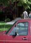 Bestandsnaam=Charmed-Onlne-dot-net_MyGirlfriendsBoyfriend1851.png
Bestandsgrootte=545KiB
Afmetingen = 720x576
Datum toegevoegd = nov 13, 2011 Charmed-Onlne-dot-net_MyGirlfriendsBoyfriend1851.png