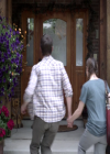 Bestandsnaam=Charmed-Onlne-dot-net_MyGirlfriendsBoyfriend1852.png
Bestandsgrootte=540KiB
Afmetingen = 720x576
Datum toegevoegd = nov 13, 2011 Charmed-Onlne-dot-net_MyGirlfriendsBoyfriend1852.png