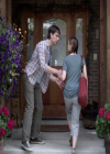 Bestandsnaam=Charmed-Onlne-dot-net_MyGirlfriendsBoyfriend1853.png
Bestandsgrootte=562KiB
Afmetingen = 720x576
Datum toegevoegd = nov 13, 2011 Charmed-Onlne-dot-net_MyGirlfriendsBoyfriend1853.png