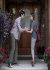 Bestandsnaam=Charmed-Onlne-dot-net_MyGirlfriendsBoyfriend1854.png
Bestandsgrootte=559KiB
Afmetingen = 720x576
Datum toegevoegd = nov 13, 2011 Charmed-Onlne-dot-net_MyGirlfriendsBoyfriend1854.png