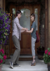 Bestandsnaam=Charmed-Onlne-dot-net_MyGirlfriendsBoyfriend1856.png
Bestandsgrootte=562KiB
Afmetingen = 720x576
Datum toegevoegd = nov 13, 2011 Charmed-Onlne-dot-net_MyGirlfriendsBoyfriend1856.png