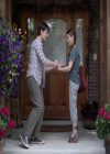 Bestandsnaam=Charmed-Onlne-dot-net_MyGirlfriendsBoyfriend1857.png
Bestandsgrootte=551KiB
Afmetingen = 720x576
Datum toegevoegd = nov 13, 2011 Charmed-Onlne-dot-net_MyGirlfriendsBoyfriend1857.png