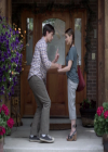 Bestandsnaam=Charmed-Onlne-dot-net_MyGirlfriendsBoyfriend1858.png
Bestandsgrootte=550KiB
Afmetingen = 720x576
Datum toegevoegd = nov 13, 2011 Charmed-Onlne-dot-net_MyGirlfriendsBoyfriend1858.png