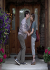 Bestandsnaam=Charmed-Onlne-dot-net_MyGirlfriendsBoyfriend1859.png
Bestandsgrootte=554KiB
Afmetingen = 720x576
Datum toegevoegd = nov 13, 2011 Charmed-Onlne-dot-net_MyGirlfriendsBoyfriend1859.png