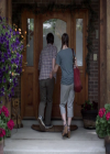 Bestandsnaam=Charmed-Onlne-dot-net_MyGirlfriendsBoyfriend1860.png
Bestandsgrootte=534KiB
Afmetingen = 720x576
Datum toegevoegd = nov 13, 2011 Charmed-Onlne-dot-net_MyGirlfriendsBoyfriend1860.png