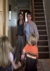 Bestandsnaam=Charmed-Onlne-dot-net_MyGirlfriendsBoyfriend1865.png
Bestandsgrootte=442KiB
Afmetingen = 720x576
Datum toegevoegd = nov 13, 2011 Charmed-Onlne-dot-net_MyGirlfriendsBoyfriend1865.png