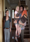 Bestandsnaam=Charmed-Onlne-dot-net_MyGirlfriendsBoyfriend1867.png
Bestandsgrootte=447KiB
Afmetingen = 720x576
Datum toegevoegd = nov 13, 2011 Charmed-Onlne-dot-net_MyGirlfriendsBoyfriend1867.png