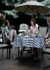 Bestandsnaam=Charmed-Onlne-dot-net_MyGirlfriendsBoyfriend1931.png
Bestandsgrootte=614KiB
Afmetingen = 720x576
Datum toegevoegd = nov 13, 2011 Charmed-Onlne-dot-net_MyGirlfriendsBoyfriend1931.png