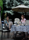 Bestandsnaam=Charmed-Onlne-dot-net_MyGirlfriendsBoyfriend1933.png
Bestandsgrootte=630KiB
Afmetingen = 720x576
Datum toegevoegd = nov 13, 2011 Charmed-Onlne-dot-net_MyGirlfriendsBoyfriend1933.png