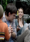 Bestandsnaam=Charmed-Onlne-dot-net_MyGirlfriendsBoyfriend1946.png
Bestandsgrootte=492KiB
Afmetingen = 720x576
Datum toegevoegd = nov 13, 2011 Charmed-Onlne-dot-net_MyGirlfriendsBoyfriend1946.png