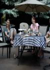Bestandsnaam=Charmed-Onlne-dot-net_MyGirlfriendsBoyfriend1960.png
Bestandsgrootte=620KiB
Afmetingen = 720x576
Datum toegevoegd = nov 13, 2011 Charmed-Onlne-dot-net_MyGirlfriendsBoyfriend1960.png