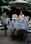 Bestandsnaam=Charmed-Onlne-dot-net_MyGirlfriendsBoyfriend1964.png
Bestandsgrootte=623KiB
Afmetingen = 720x576
Datum toegevoegd = nov 13, 2011 Charmed-Onlne-dot-net_MyGirlfriendsBoyfriend1964.png