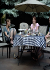 Bestandsnaam=Charmed-Onlne-dot-net_MyGirlfriendsBoyfriend1965.png
Bestandsgrootte=613KiB
Afmetingen = 720x576
Datum toegevoegd = nov 13, 2011 Charmed-Onlne-dot-net_MyGirlfriendsBoyfriend1965.png