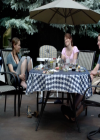 Bestandsnaam=Charmed-Onlne-dot-net_MyGirlfriendsBoyfriend1966.png
Bestandsgrootte=618KiB
Afmetingen = 720x576
Datum toegevoegd = nov 13, 2011 Charmed-Onlne-dot-net_MyGirlfriendsBoyfriend1966.png